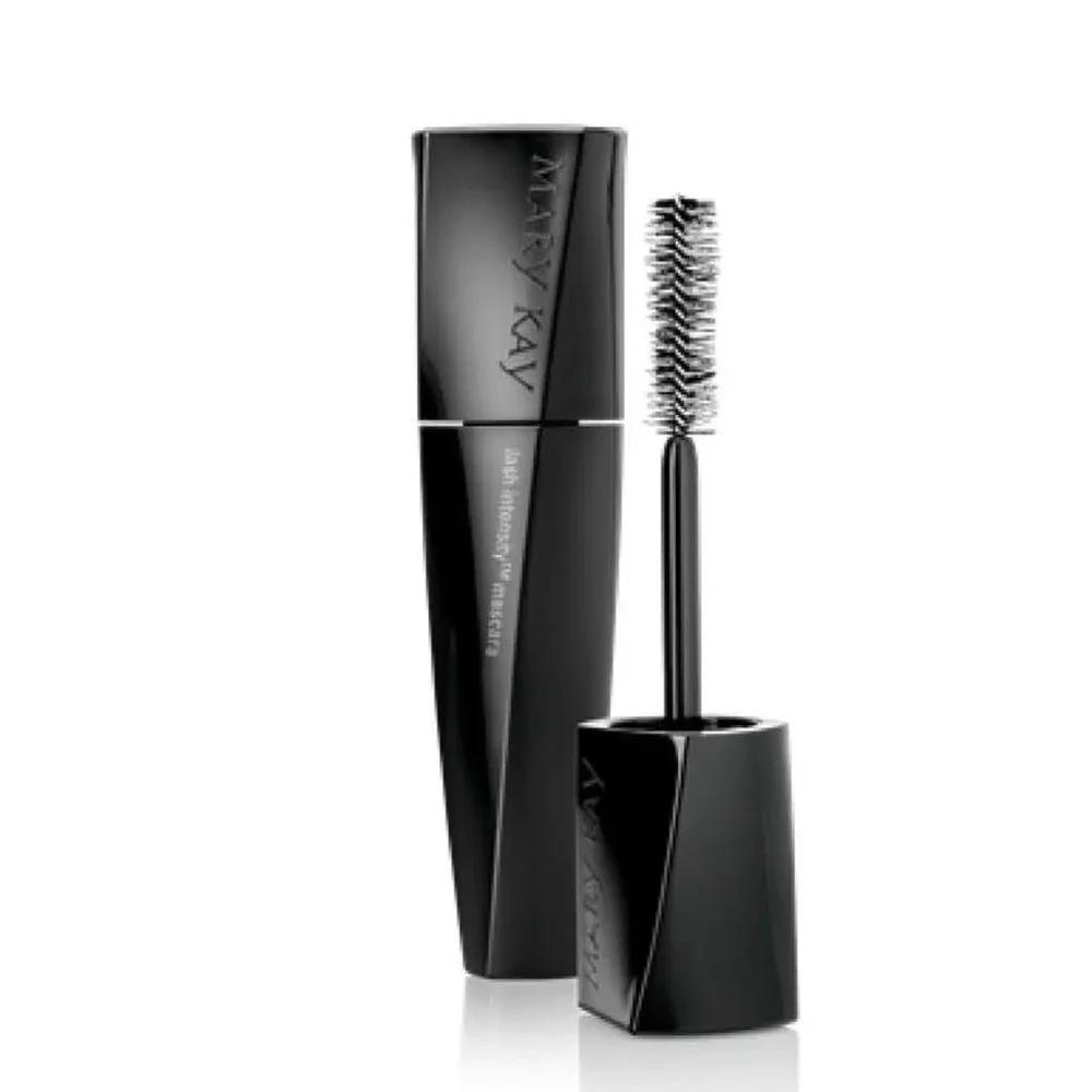 Mary Kay Lash Intensity Mascara